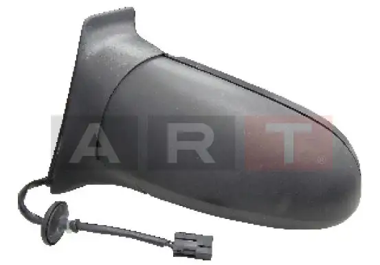ART M024.4145 Sağ Dış Ayna