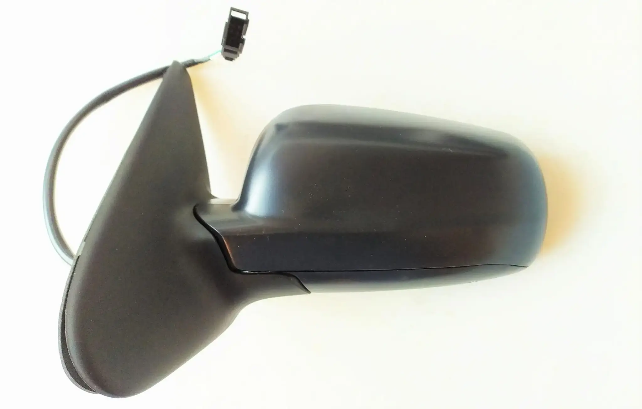 ART M032.2071 Sol Dış Ayna