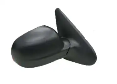ART M032.2072 Sağ Dış Ayna 1M185750801C