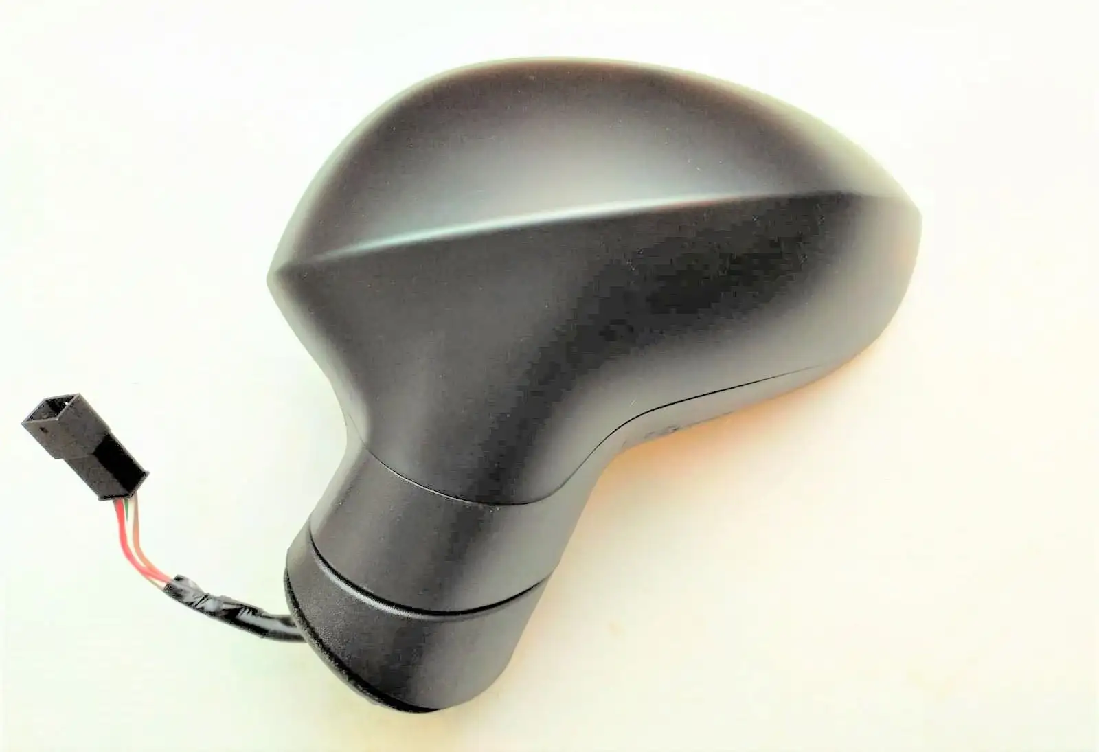 ART M032.2106 Sol Dış Ayna 6J1857507A