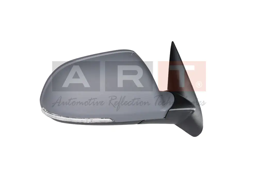 ART M035.5059 Sağ Dış Ayna 1Z1857508M