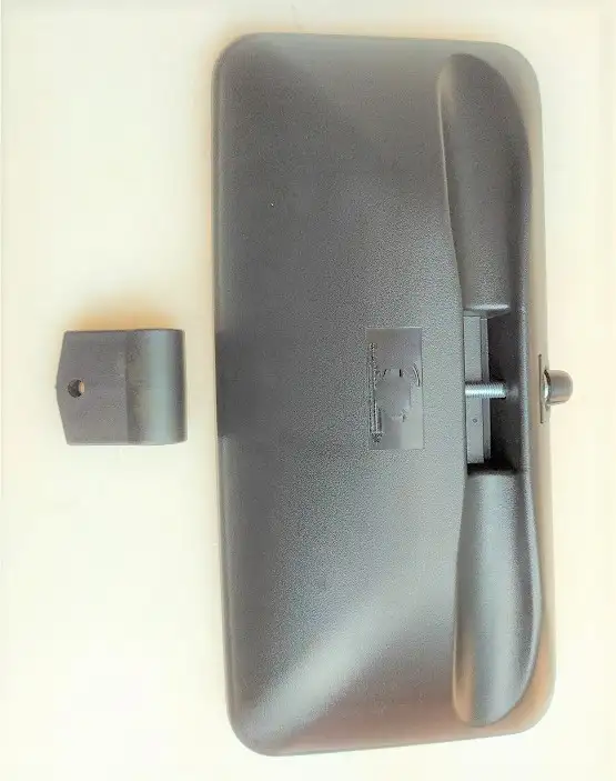 ART M036.6216 Dış Ayna