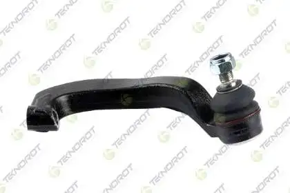 TEKNOROT M-1001 Rot Başı (Sağ) A2203381415