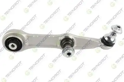 TEKNOROT M-10181 Rotilli Kol (Sağ Alt) A2223307201