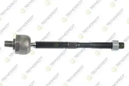 TEKNOROT M-1093 Rot Mili A2473380000