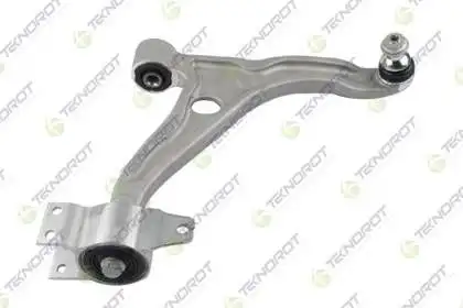 TEKNOROT M-1098 Alt Salıncak (Sağ) A1773307400