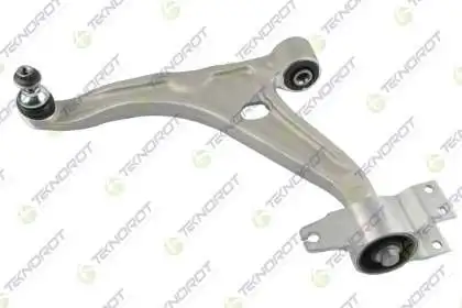 TEKNOROT M-1179 Alt Salıncak (Sol) A1183309500
