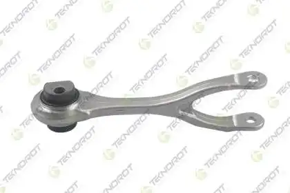 TEKNOROT M-1248 Arka Denge Kolu (Alt) A1763501100