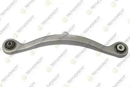 TEKNOROT M-1309 Arka Denge Kolu (Sol Alt) A1673507900