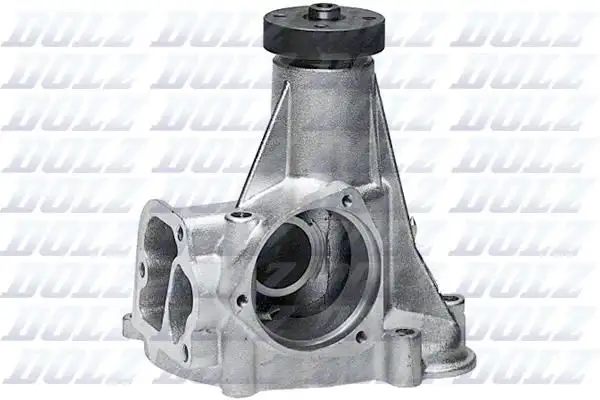DOLZ M170 Devirdaim 1172000201