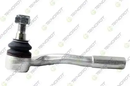 TEKNOROT M-171 Rot Başı (Sağ) A2043301003