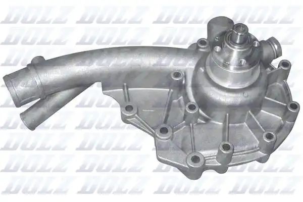 DOLZ M172 Devirdaim A1022000120