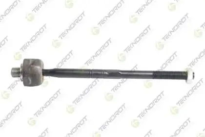 TEKNOROT M-193 Rot Mili A1713380015