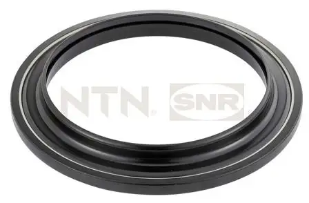 SNR M259.09 Ön Amortisör Rulmanı 503554