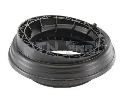 SNR M259.12 Ön Amortisör Rulmanı