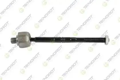 TEKNOROT M-273 Rot Mili A2123302803