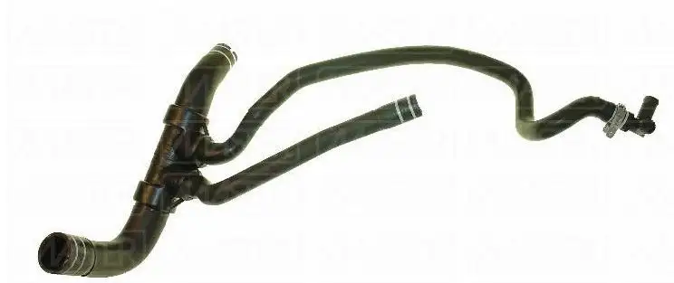 MASTER M2884 Radyatör Alt Hortumu 51774738