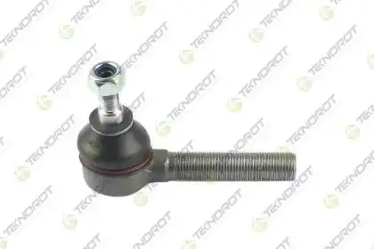 TEKNOROT M-301 Rot Başı A1233380210