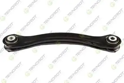 TEKNOROT M-382 Arka Denge Kolu (Sol Üst) A1723500106