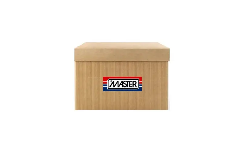 MASTER M4384 Motor Takozu 55702836