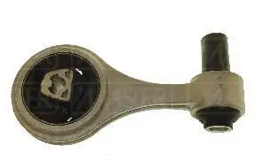 MASTER M4535 Motor Takozu (Arka) 51794078
