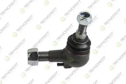 TEKNOROT M-455 Alt Rotil A1403300327