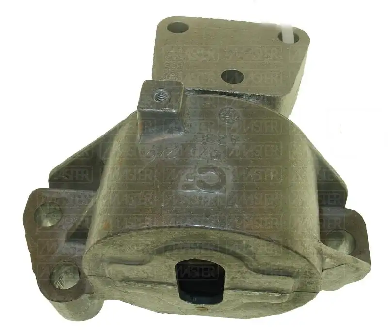 MASTER M4668 Motor Takozu 51855484