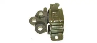 MASTER M4680 Motor Takozu 52003790
