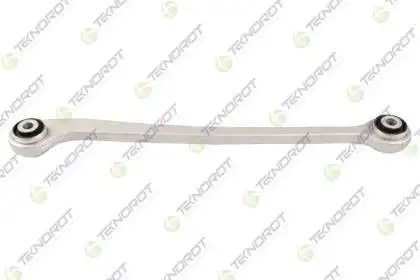 TEKNOROT M-470 Arka Denge Kolu (Alt) A2203502606