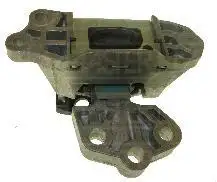 MASTER M4729 Motor Takozu 52017605