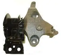 MASTER M4737 Motor Takozu 112100627R