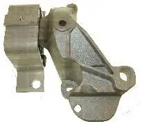 MASTER M4739 Motor Takozu 112105867R