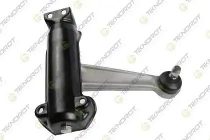 TEKNOROT M-475 Üst Salıncak (Sağ) A1403305907