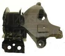 MASTER M4750 Motor Takozu 112108607R