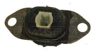 MASTER M4755 Şanzıman Takozu 112202847R