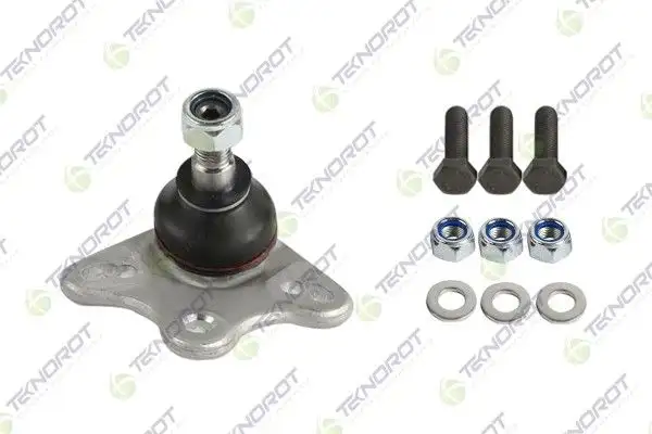 TEKNOROT M-505K Alt Rotil A1683330127