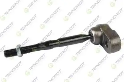 TEKNOROT M-523 Rot Mili A1693300703