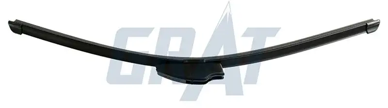 GRAT M530 Silecek Süpürgesi (Tek)
