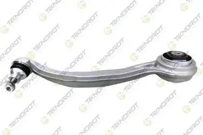 TEKNOROT M-569 Rotilli Kol (Sol Alt) A2223302301