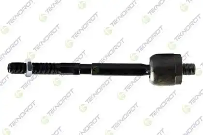 TEKNOROT M-673 Rot Mili A4144600205