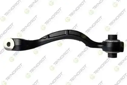 TEKNOROT M-698 Rotilli Kol (Sağ Alt) A2183307400