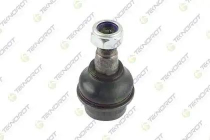 TEKNOROT M-732 Alt Rotil