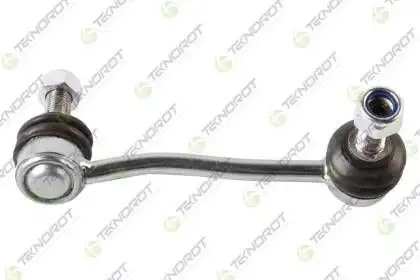 TEKNOROT M-736 Z-Rot (Ön Sağ)