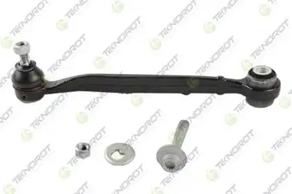 TEKNOROT M-746K Arka Rotilli Kol (Alt) A2033500753