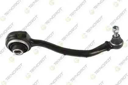 TEKNOROT M-756 Rotilli Kol (Sol Alt) A2033303311
