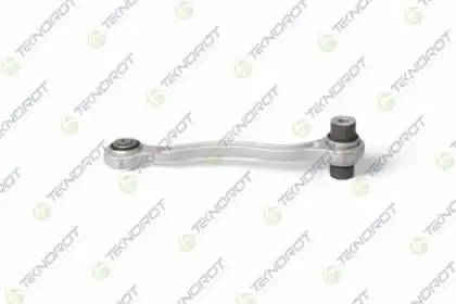 TEKNOROT M-769 Arka Denge Kolu (Sol Alt) A2043500653