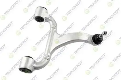 TEKNOROT M-811 Alt Salıncak (Sağ) A1633330101