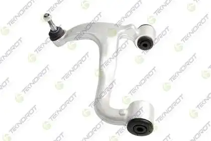 TEKNOROT M-813 Üst Salıncak (Sağ) A1633520501