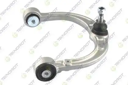 TEKNOROT M-838 Üst Salıncak (Sağ) A2513302600