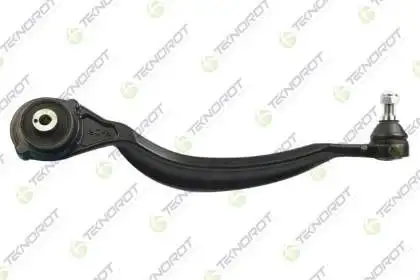 TEKNOROT M-906 Rotilli Kol (Sağ Alt) A2213306611